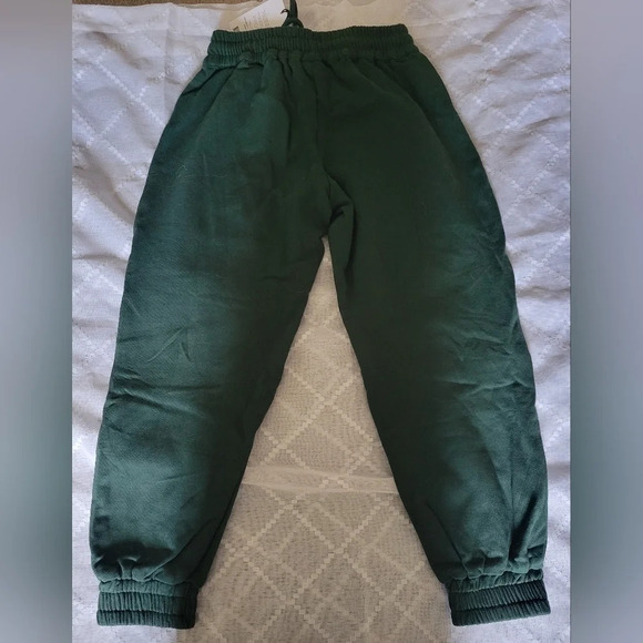 Rue Stiic Braxton Track Pant - Picture 6 of 8